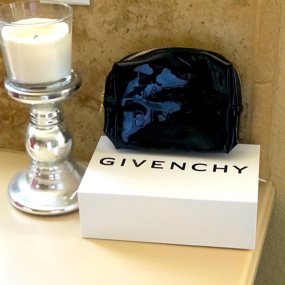 Luxury Bundle YSL GIVENCHY 👝 - Picture 3 of 12